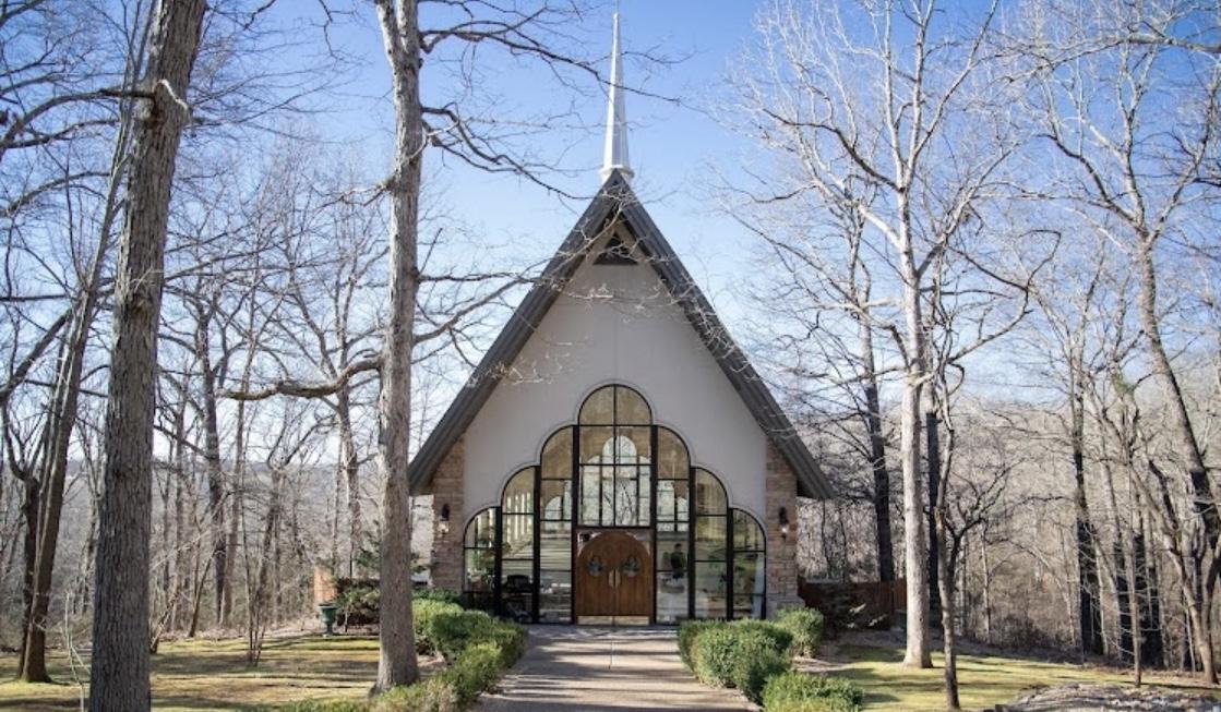 The Wedding Website of Brandi Aquiningoc and Tyler Janes