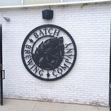 Batch Brewing Company
