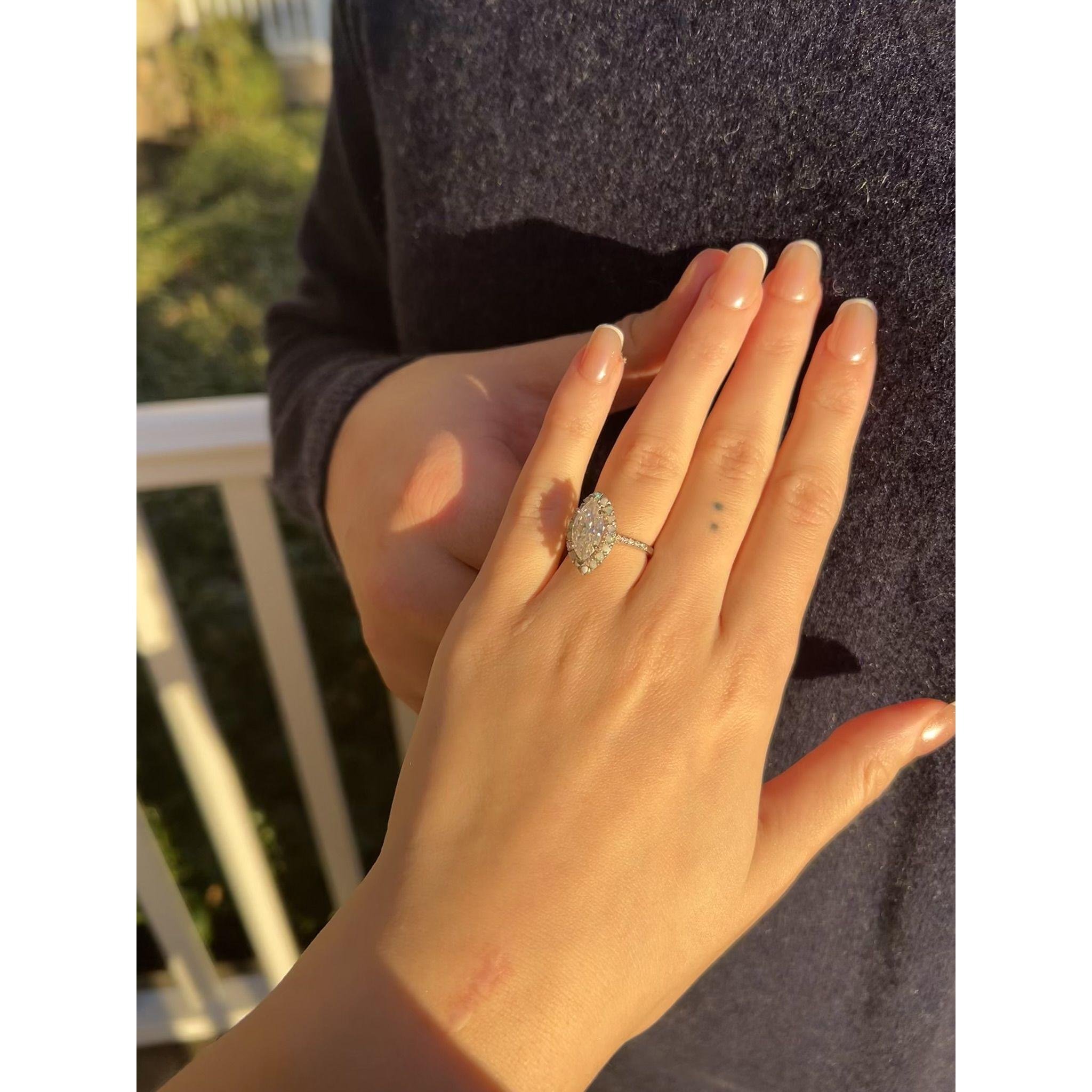 The Ring!