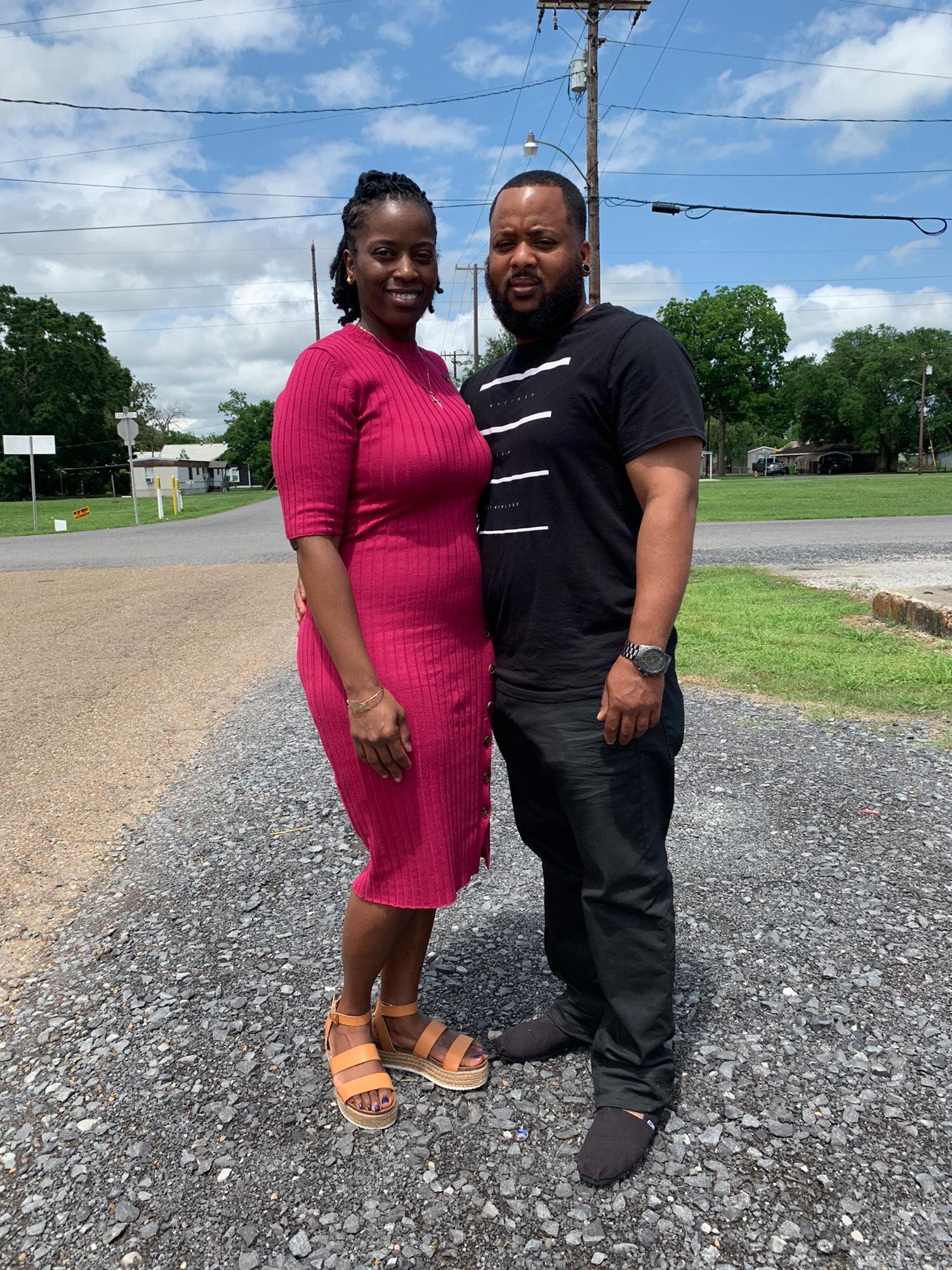 Mother’s Day 2019
