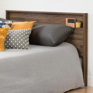 Holland Headboard