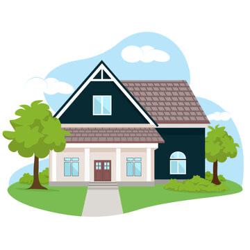 'Beyond the Condo' fund