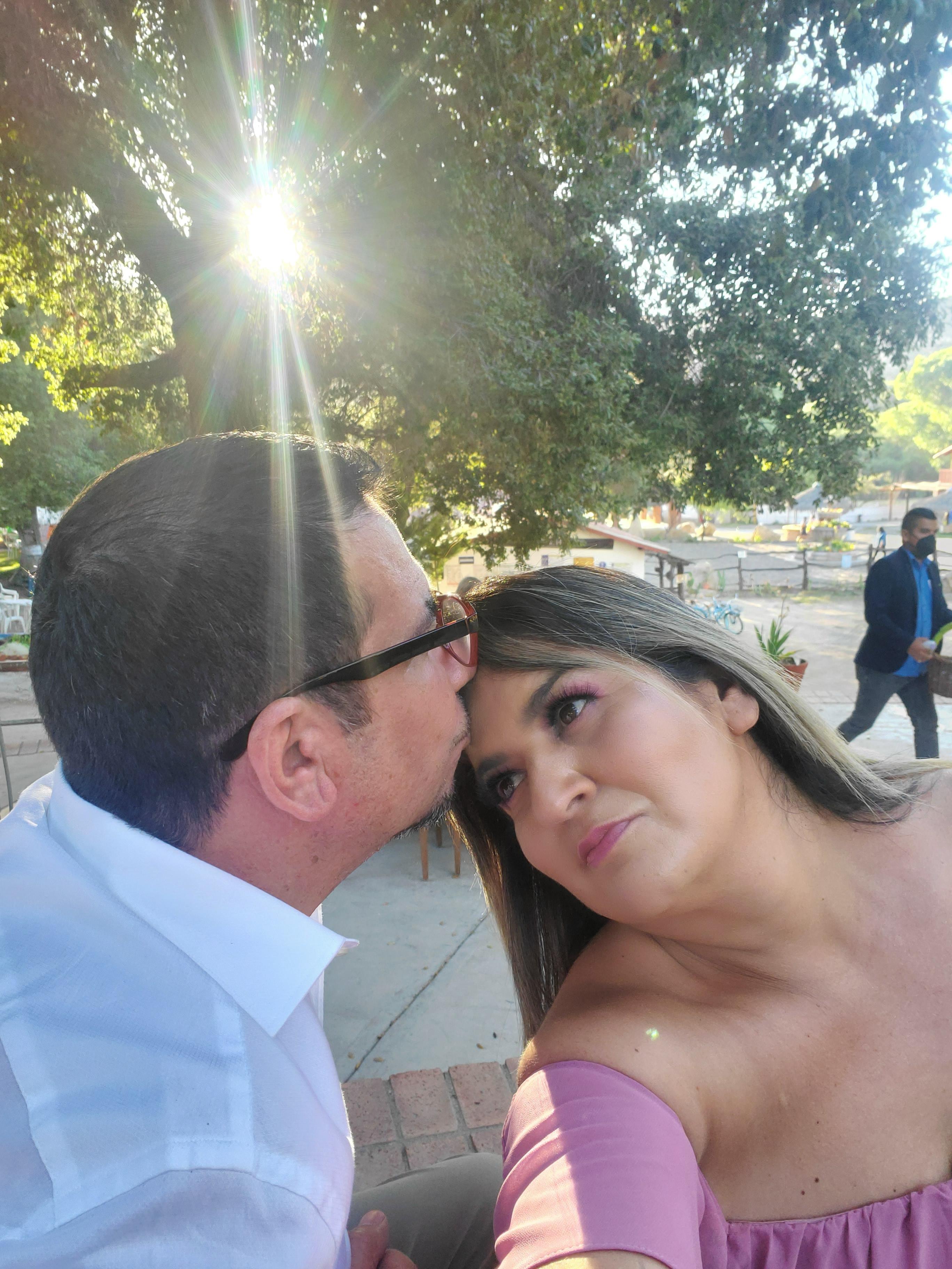 The Wedding Website of Patricia Alvidrez and Juan Chavez