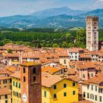 Lucca