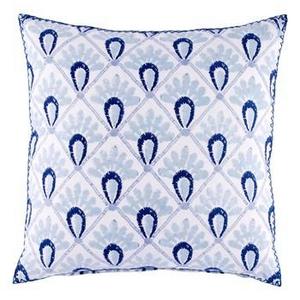Hila Accent Pillow