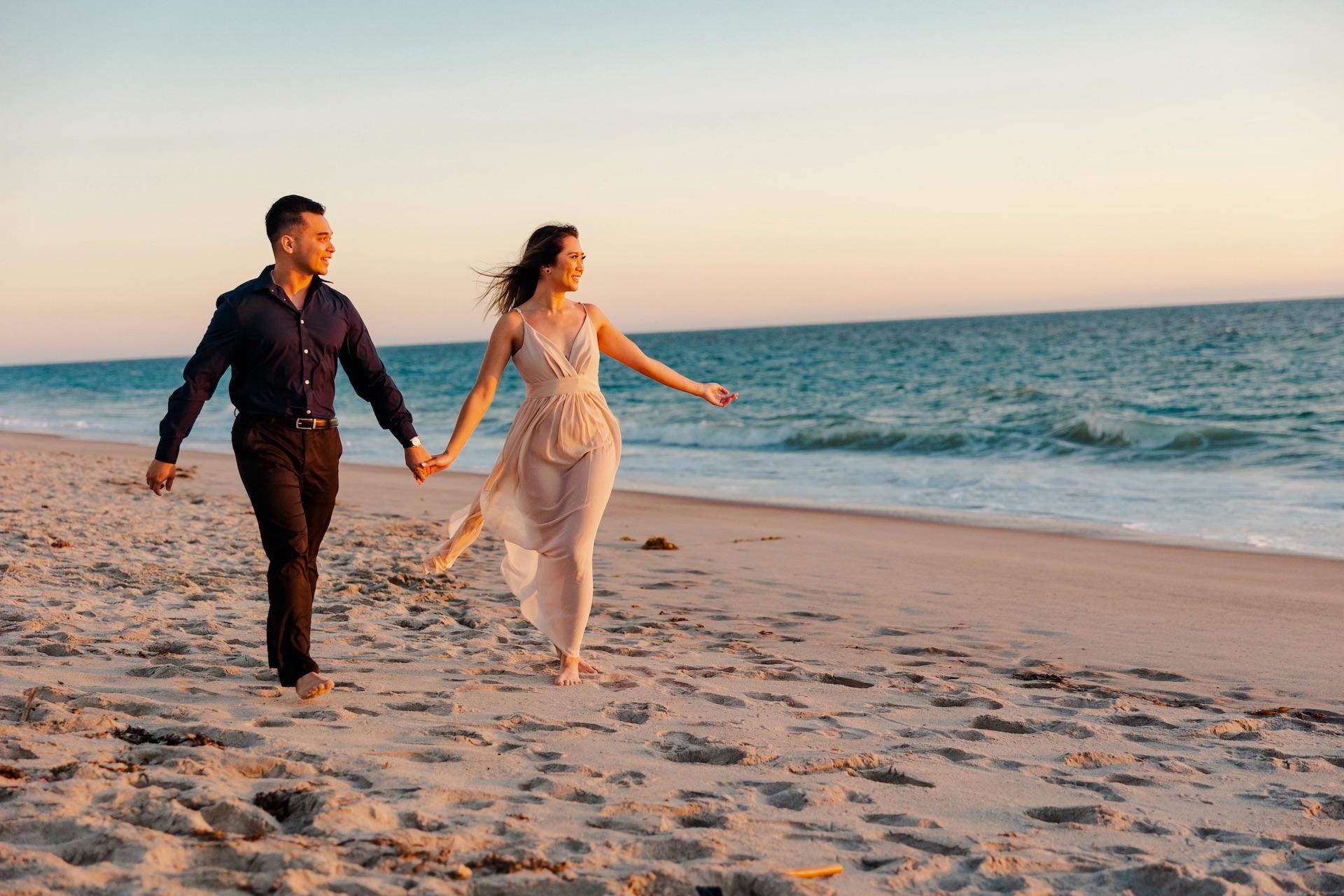 The Wedding Website of Krystle Robles and Ryan Garcia
