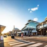 Easton Town Center