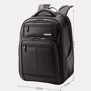 Samsonite Travel Backpack