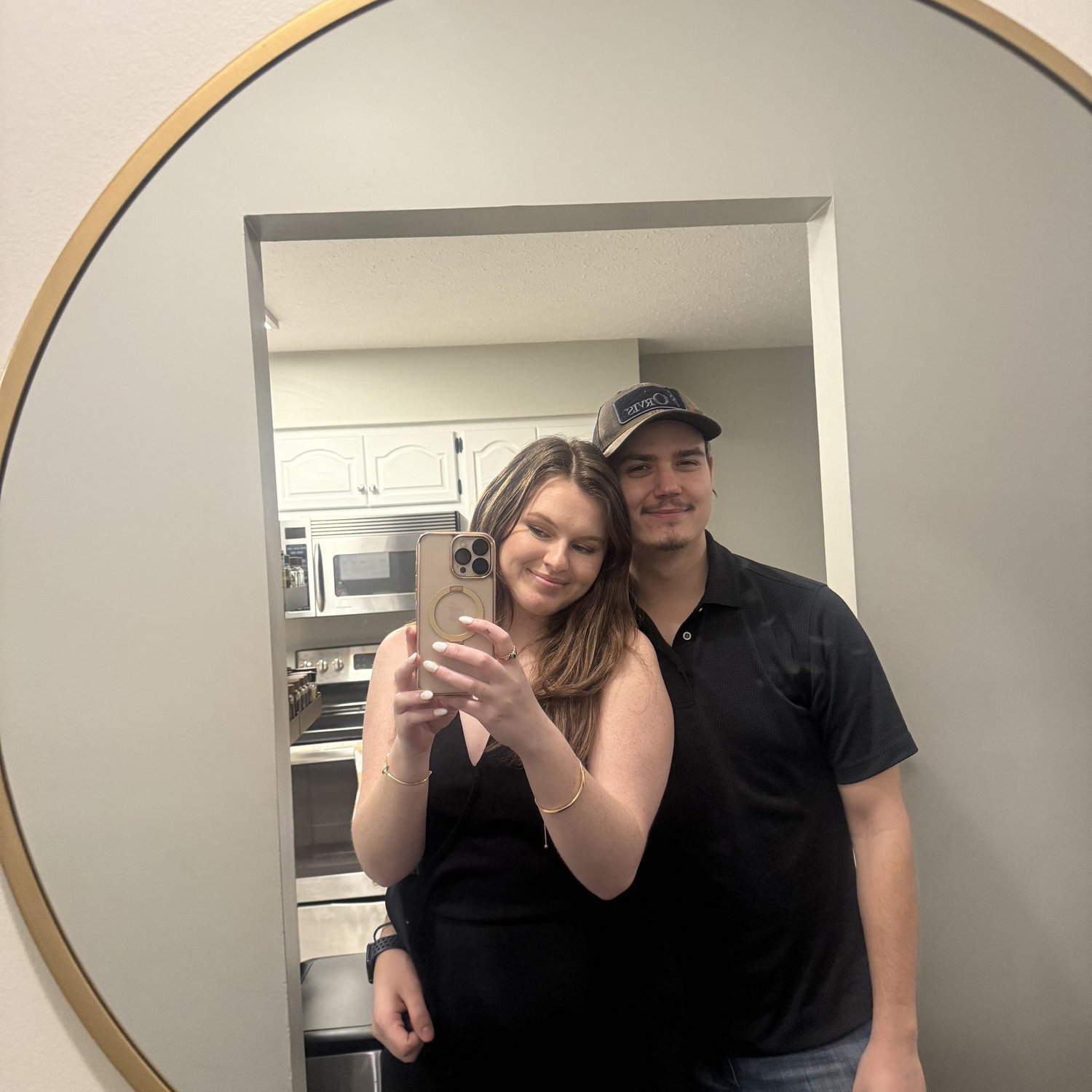 Date nights