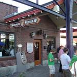Hessen Haus
