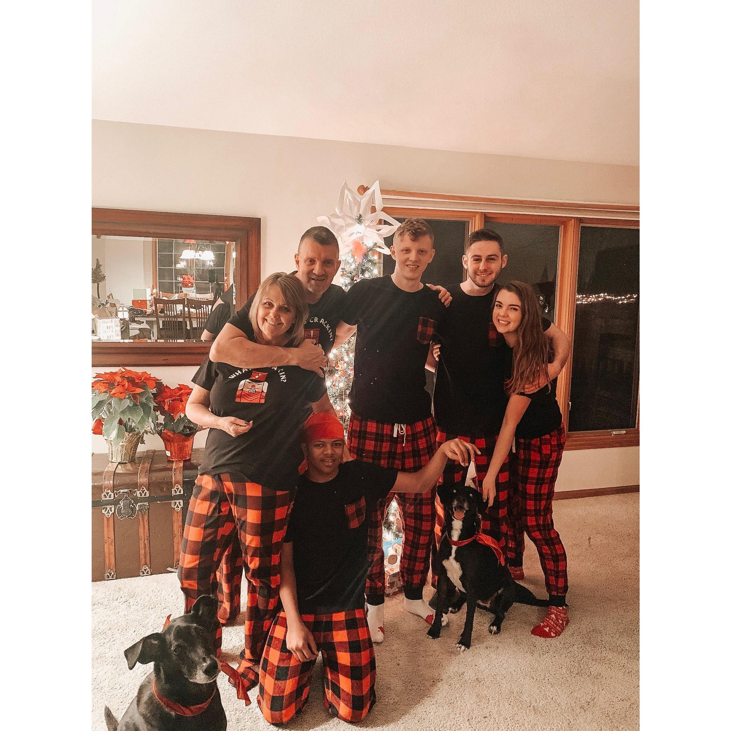 Christmas 2019