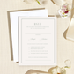 pdp_rsvp_envelope