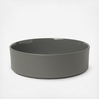 Pilar Serving Bowl