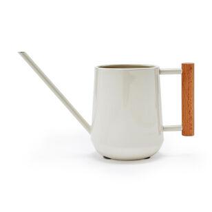 Burgon & Ball Steel Watering Can