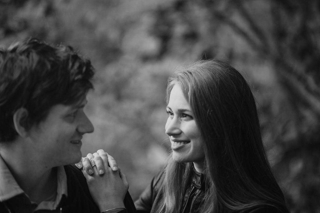 The Wedding Website of Tanna Kimmerling and Jake Berman
