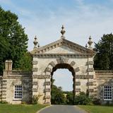 More Lunch/ quick day trip options (under 30 minute drive)