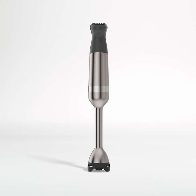 Vitamix ® Immersion Blender