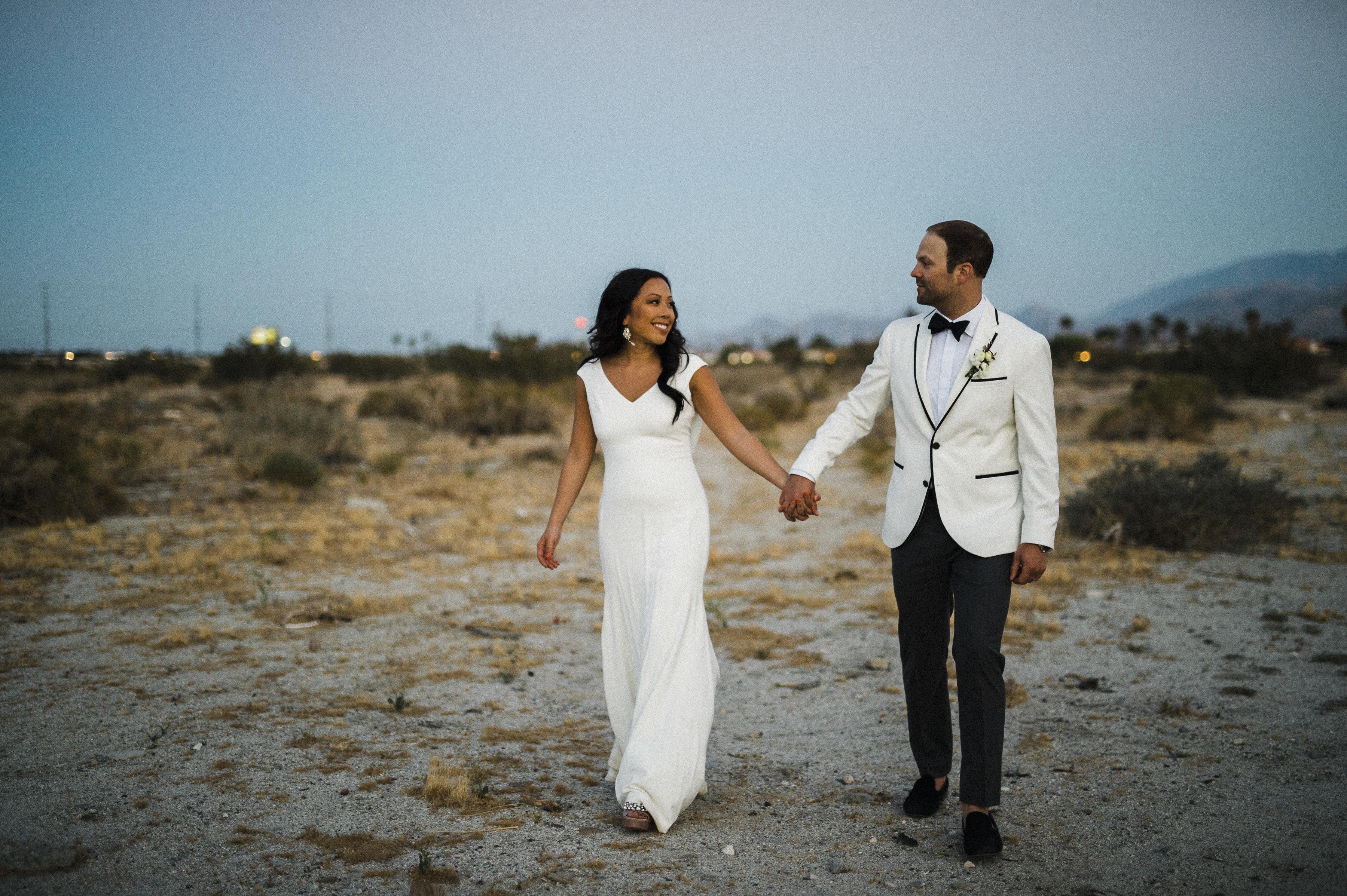 The Wedding Website of Julie Ma and Doug Shipley