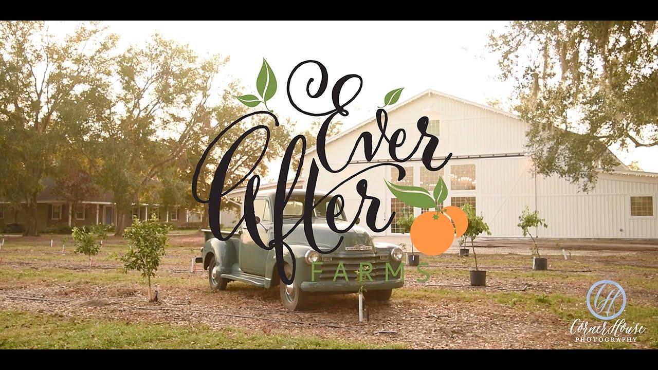 The Wedding Website of Keana Martinez and Elliot Jones