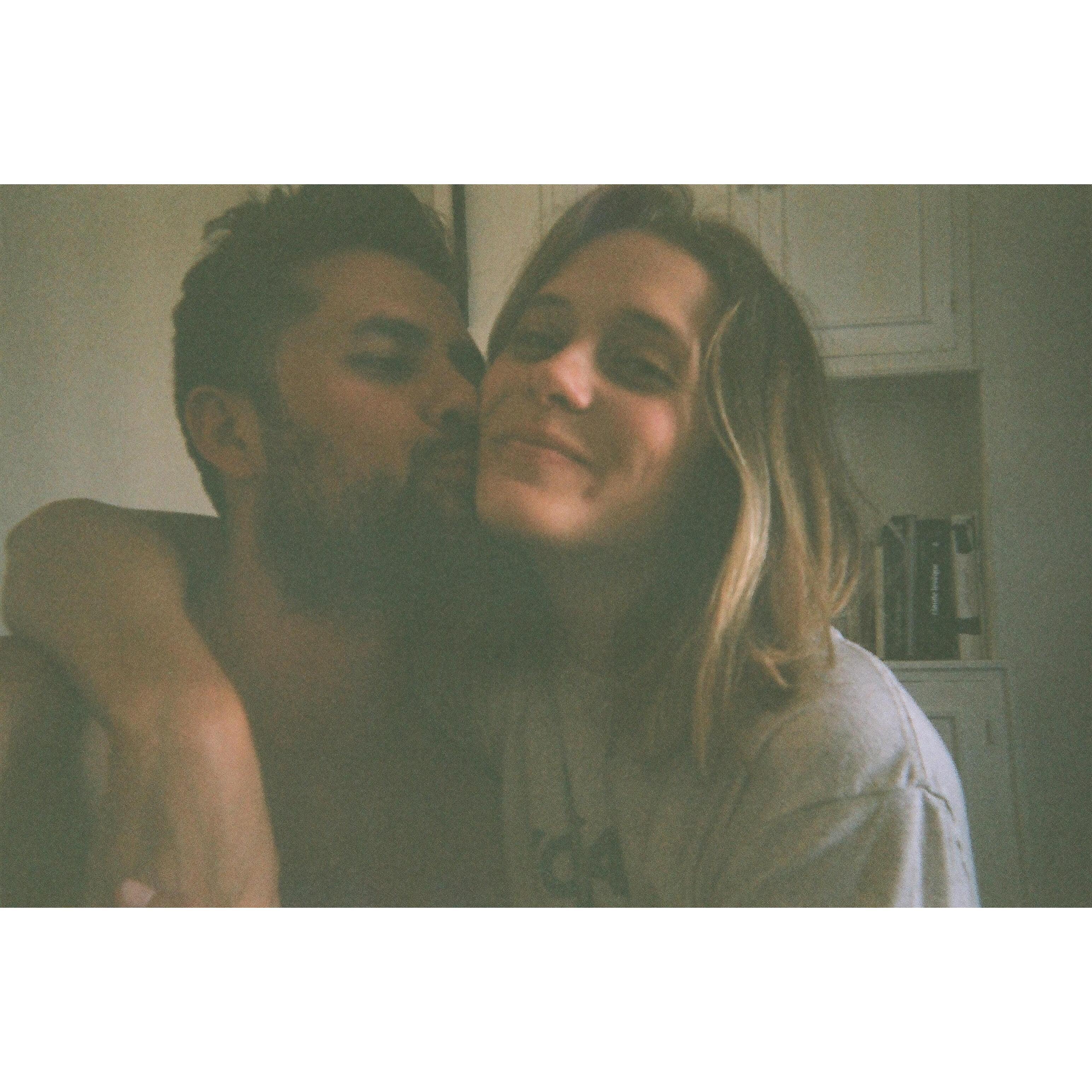 Paris - June 2017