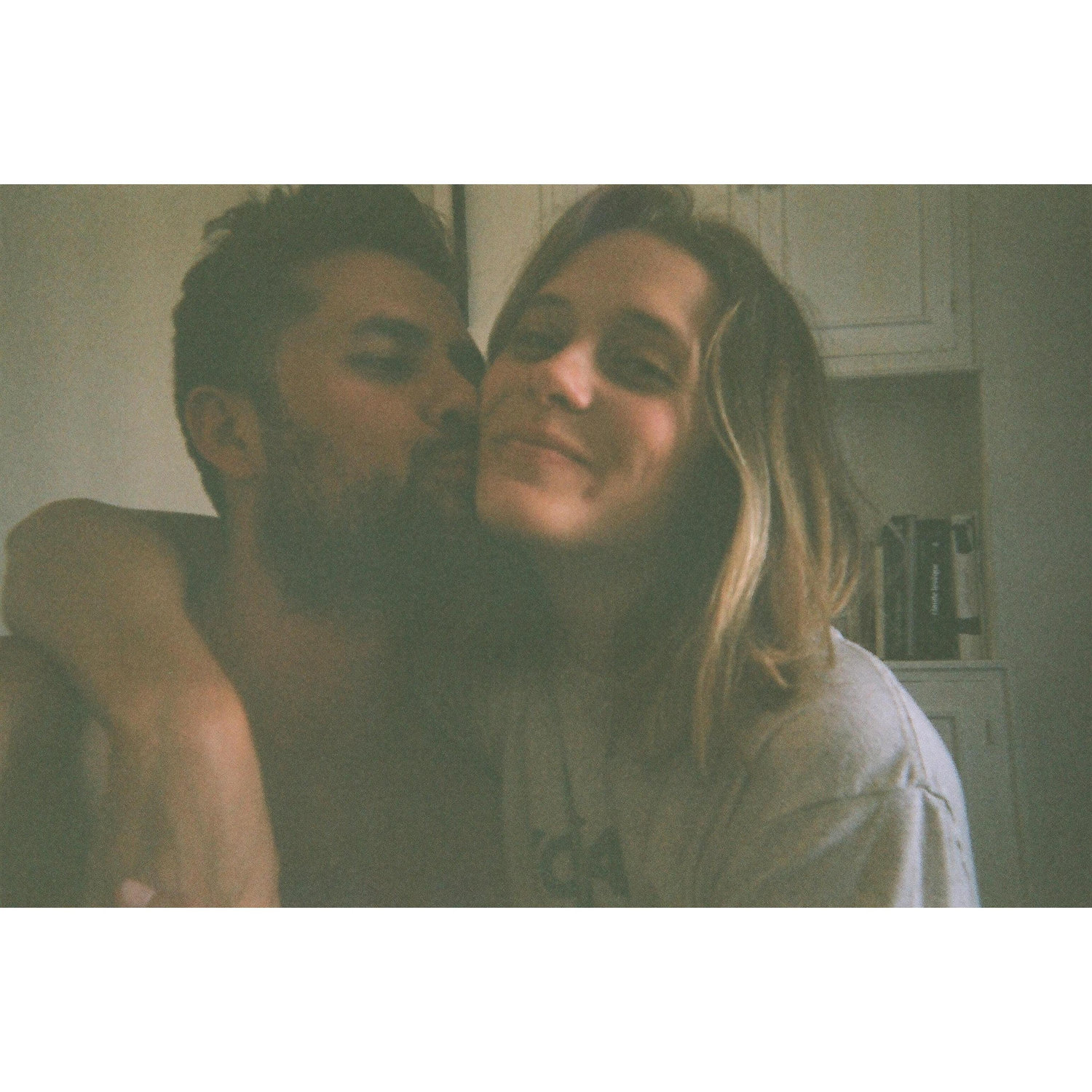 Paris - June 2017