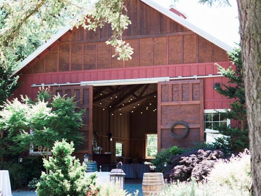 The Wedding Website of Karen Boe and Eddie Madore