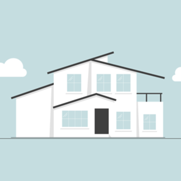 Our Home Fund
