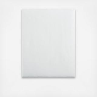 Hotel Collection - Classic 800-Thread Count Fitted Sheet