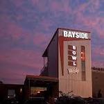 Bayside Bowl