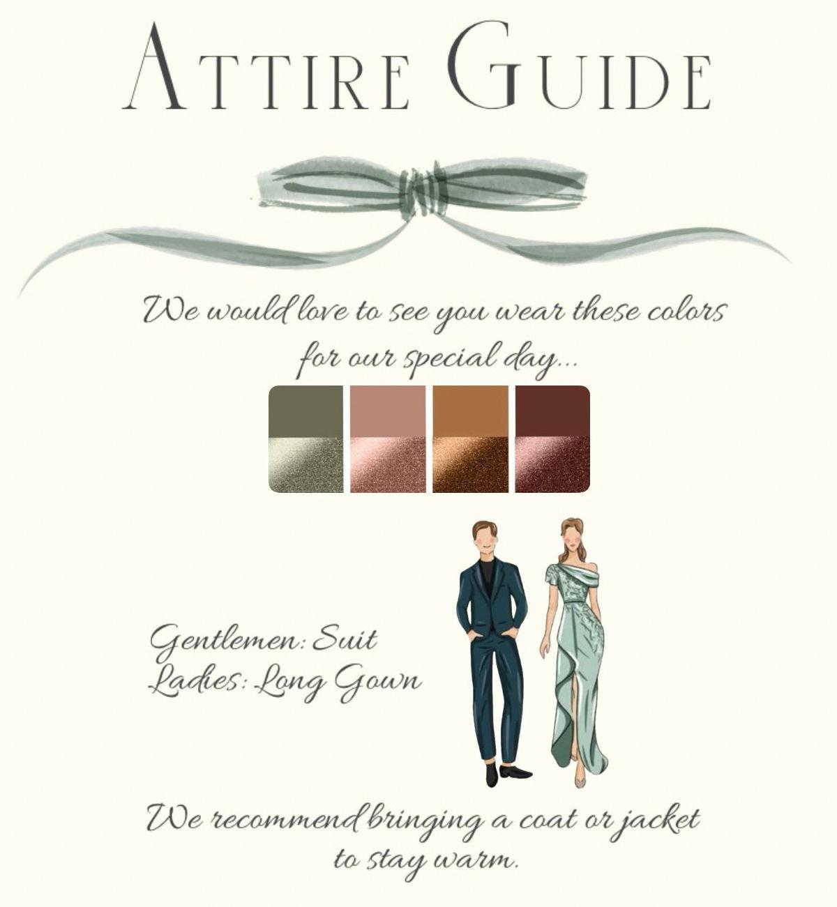 The Wedding Website of Jannelei Galinato and Matt-Earl Batinga