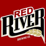 Red River Brewing Company