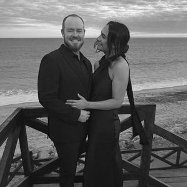 Newlywed fund (Credit Card)