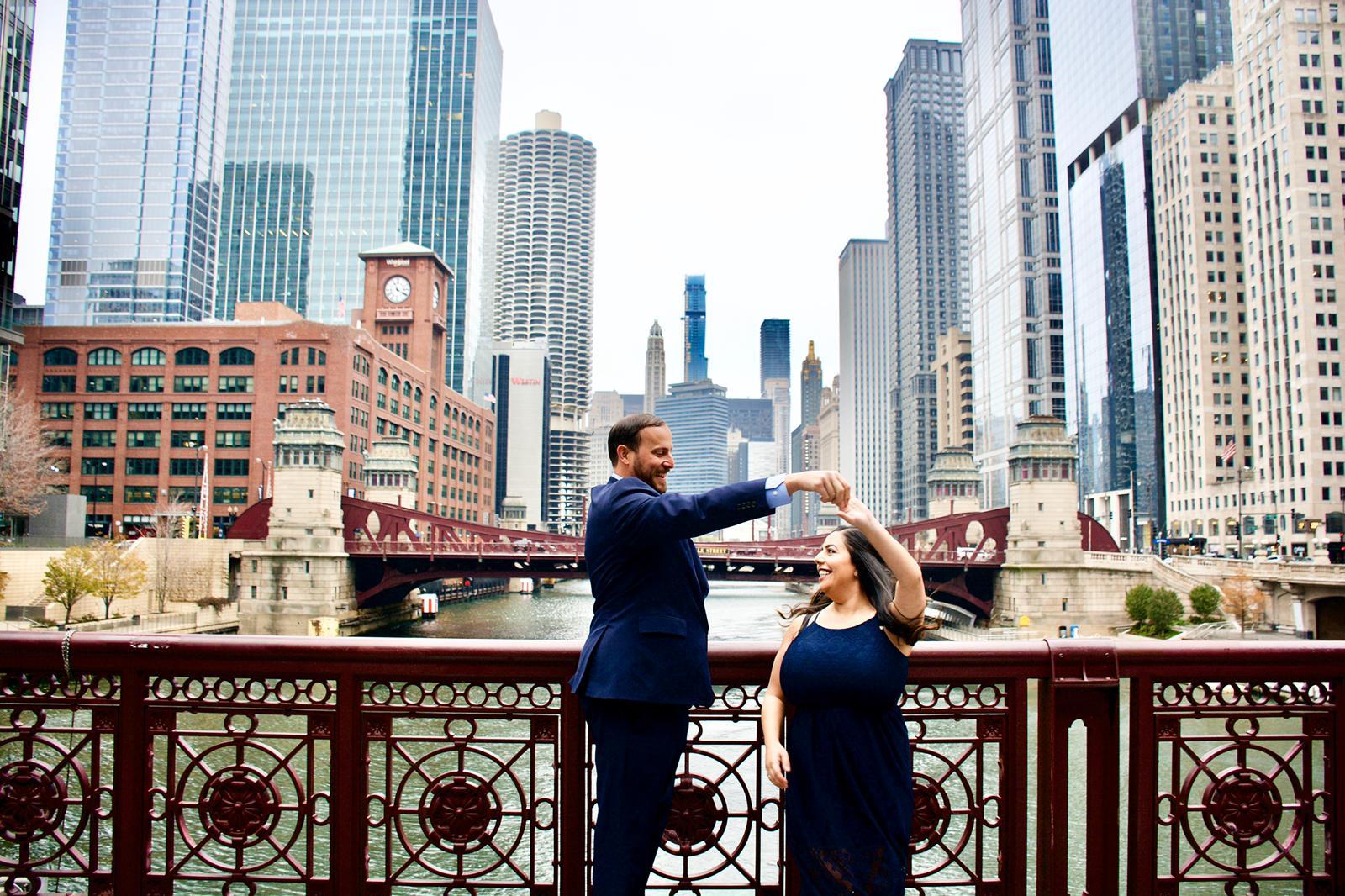 The Wedding Website of Diba Rowhani and Robert Masters