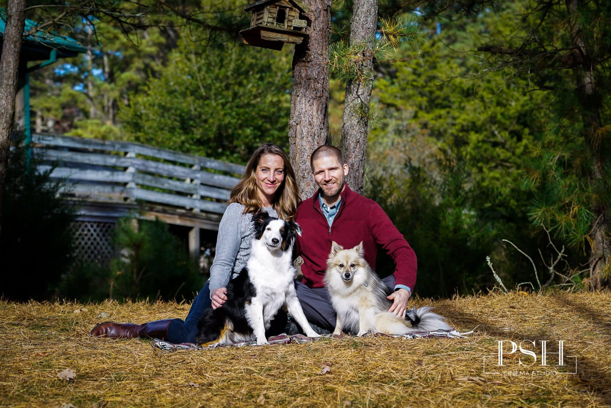 The Wedding Website of Jenn Welc and Sam Chilkotowsky