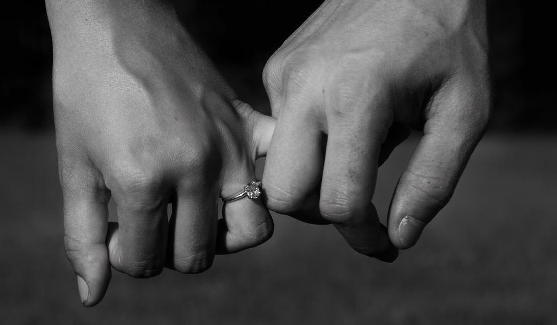 Hero Slideshow Image 1