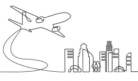 The Wedding Website of Ereth Anglada and Esteban González