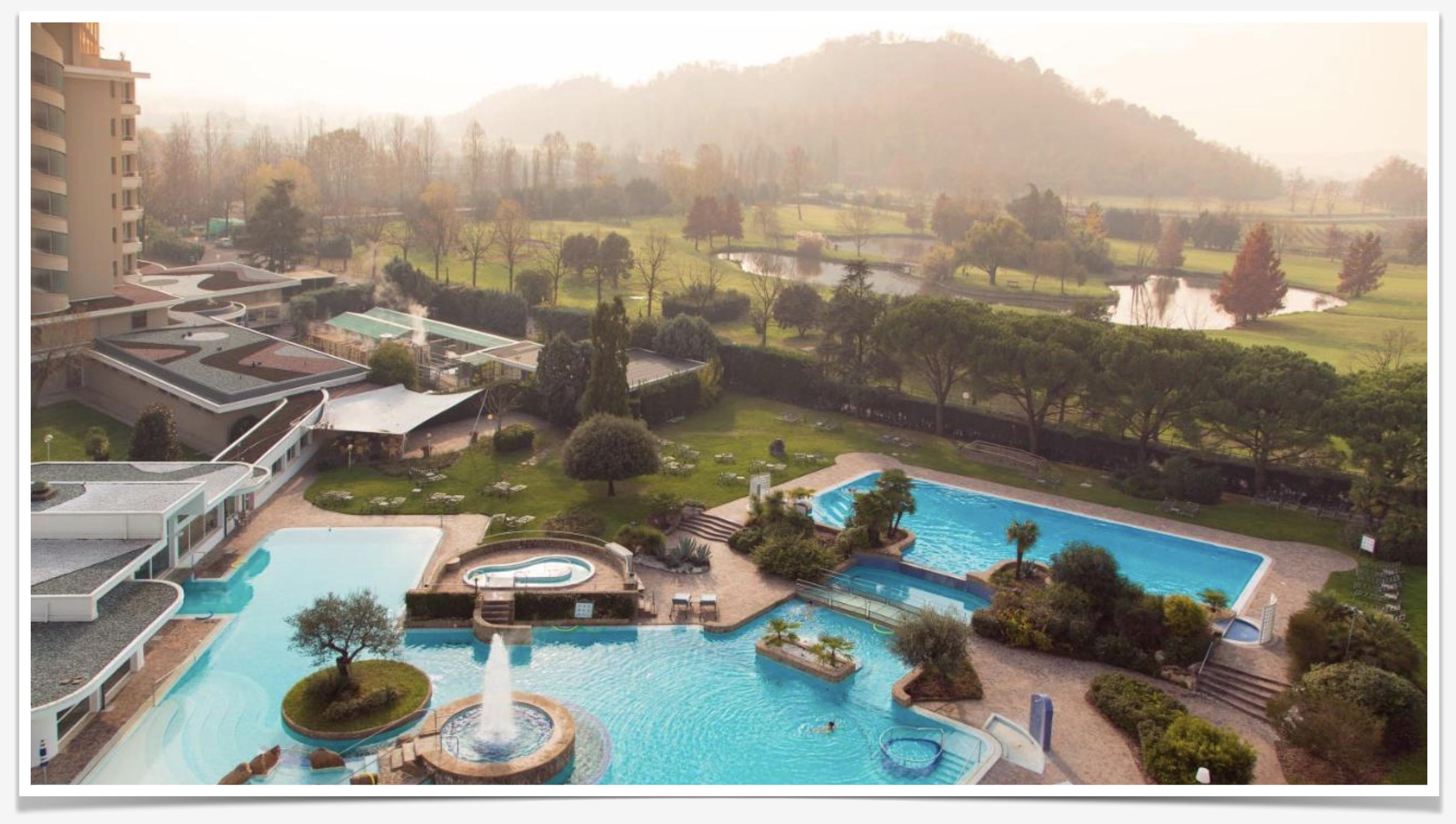 The Wedding Website of Lucia Zecchinato and Giacomo Garbagnati