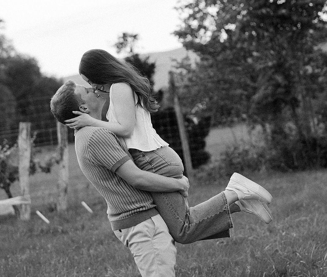 The Wedding Website of Ryan Matthew Kemper and Hannah Catherine Summers