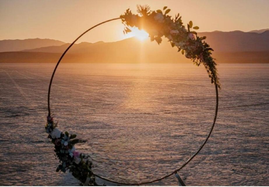 The Wedding Website of Mindy Chiu and Joe Dubina