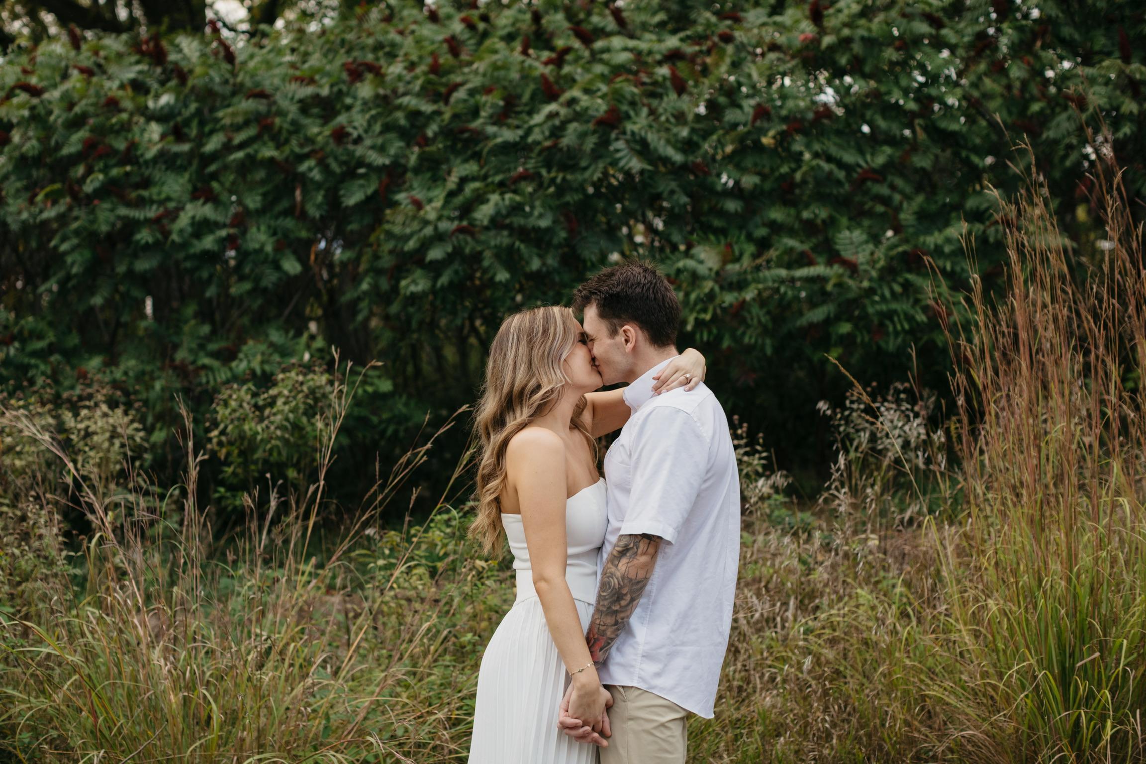 The Wedding Website of Lindsay Cerchio and Brandon Lebeter