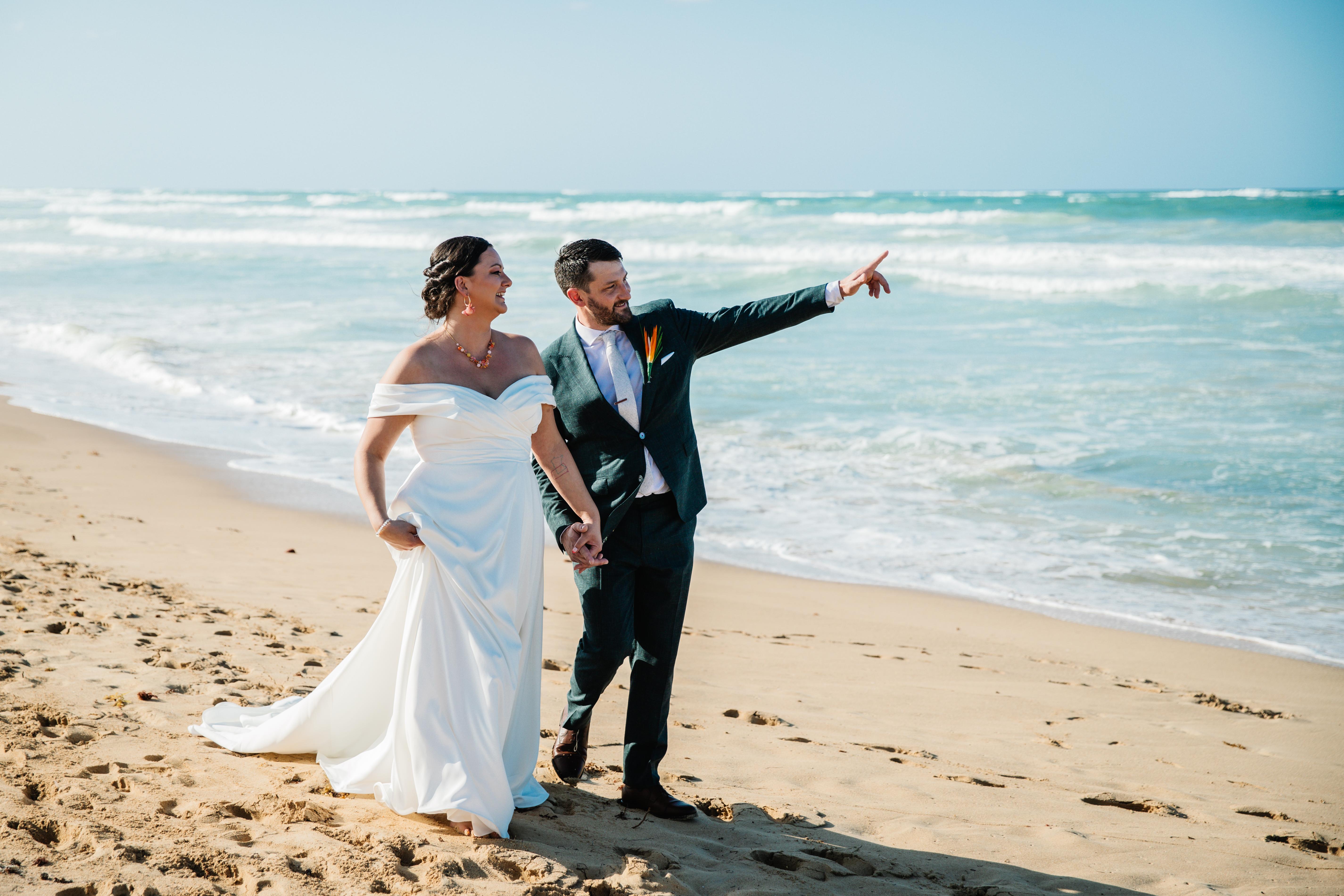 The Wedding Website of Jess Doerr and Brendan McShane
