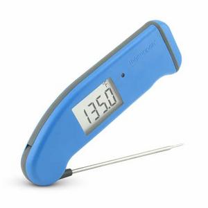Thermapen® Mk4