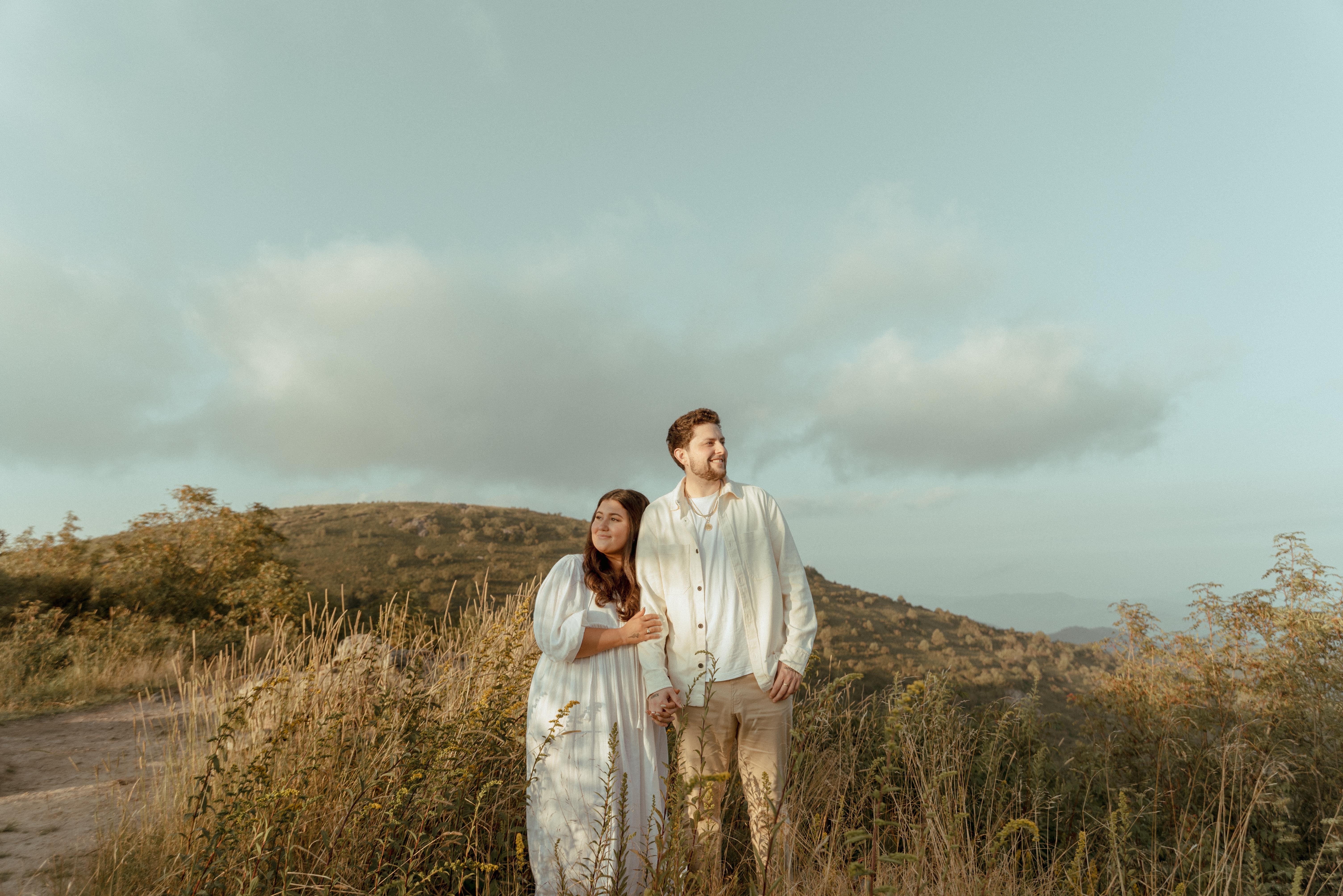 The Wedding Website of Leo Lease and Shea Filler