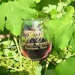 Windy Winery