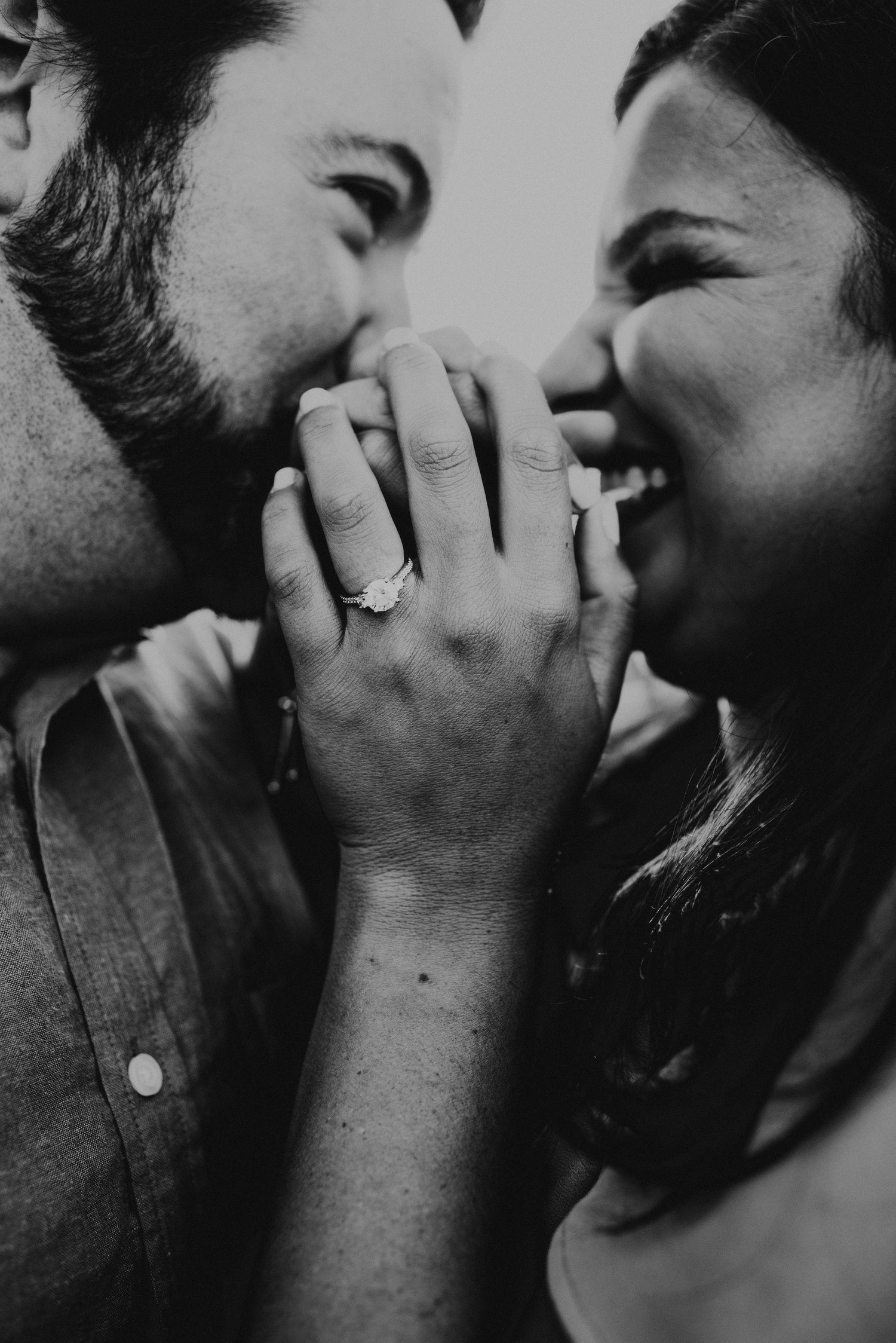 The Wedding Website of Tori O’Dor and Alex O'Dor