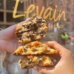 Levain Bakery - Rittenhouse Square