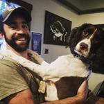 Lake Tahoe Breweries (South Shore)