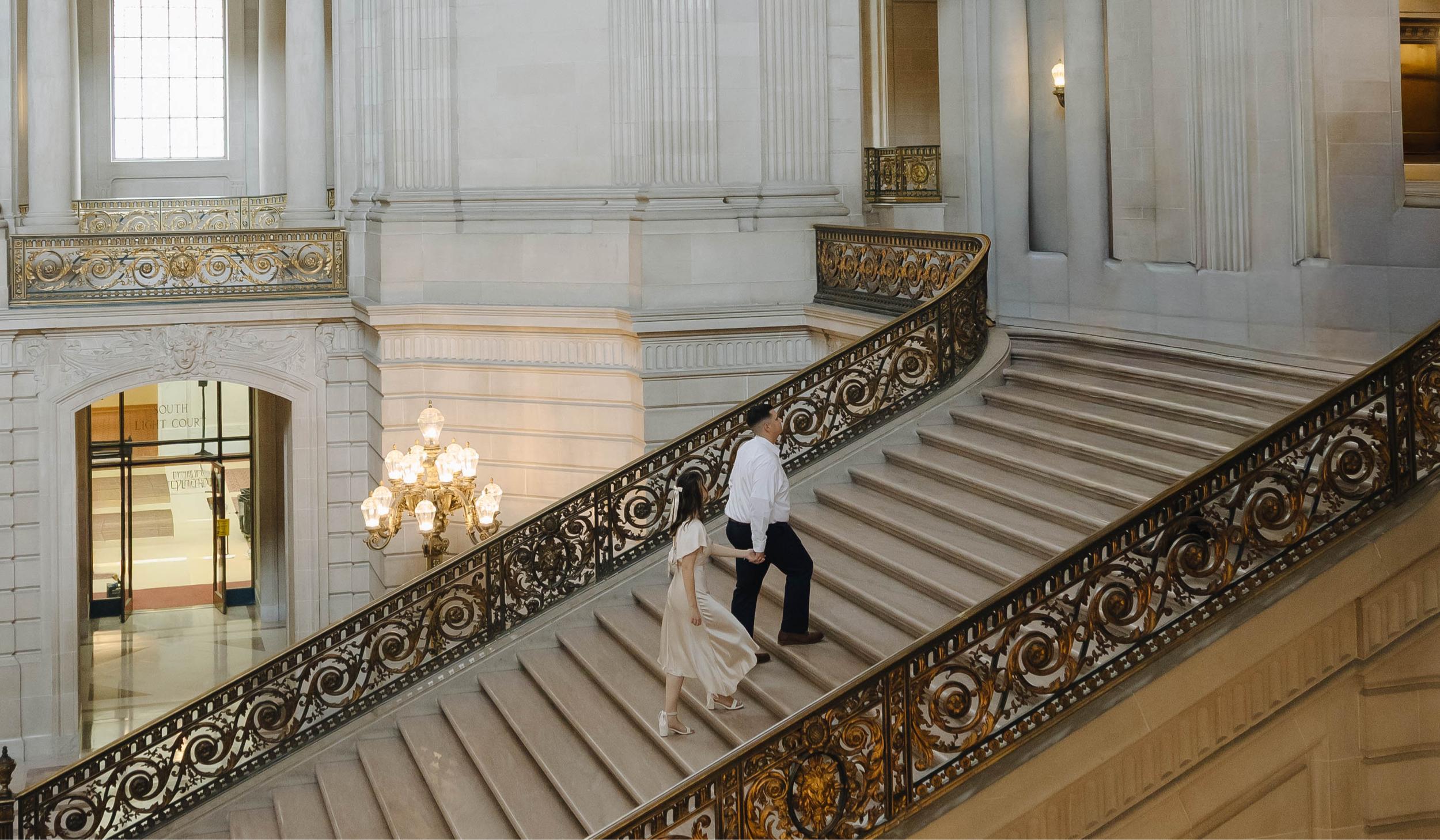 The Wedding Website of Nate Correa and Cassie Cefalu
