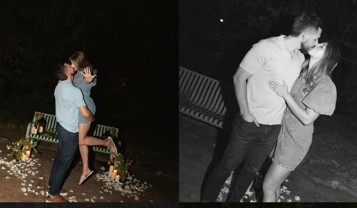 The Wedding Website of Krysten Nicole Fagan and Travis Clinton Termin