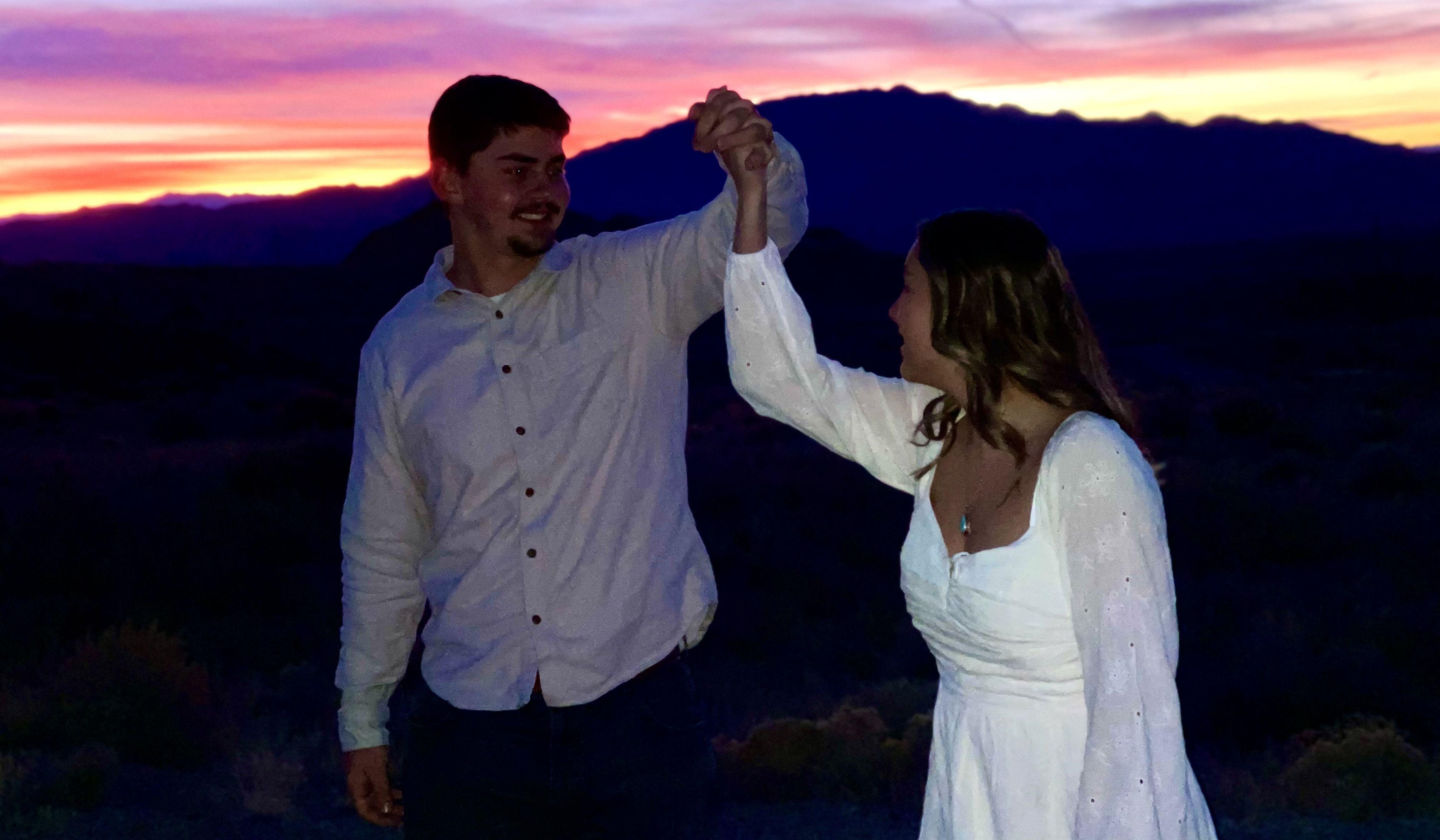 Hero Slideshow Image 0